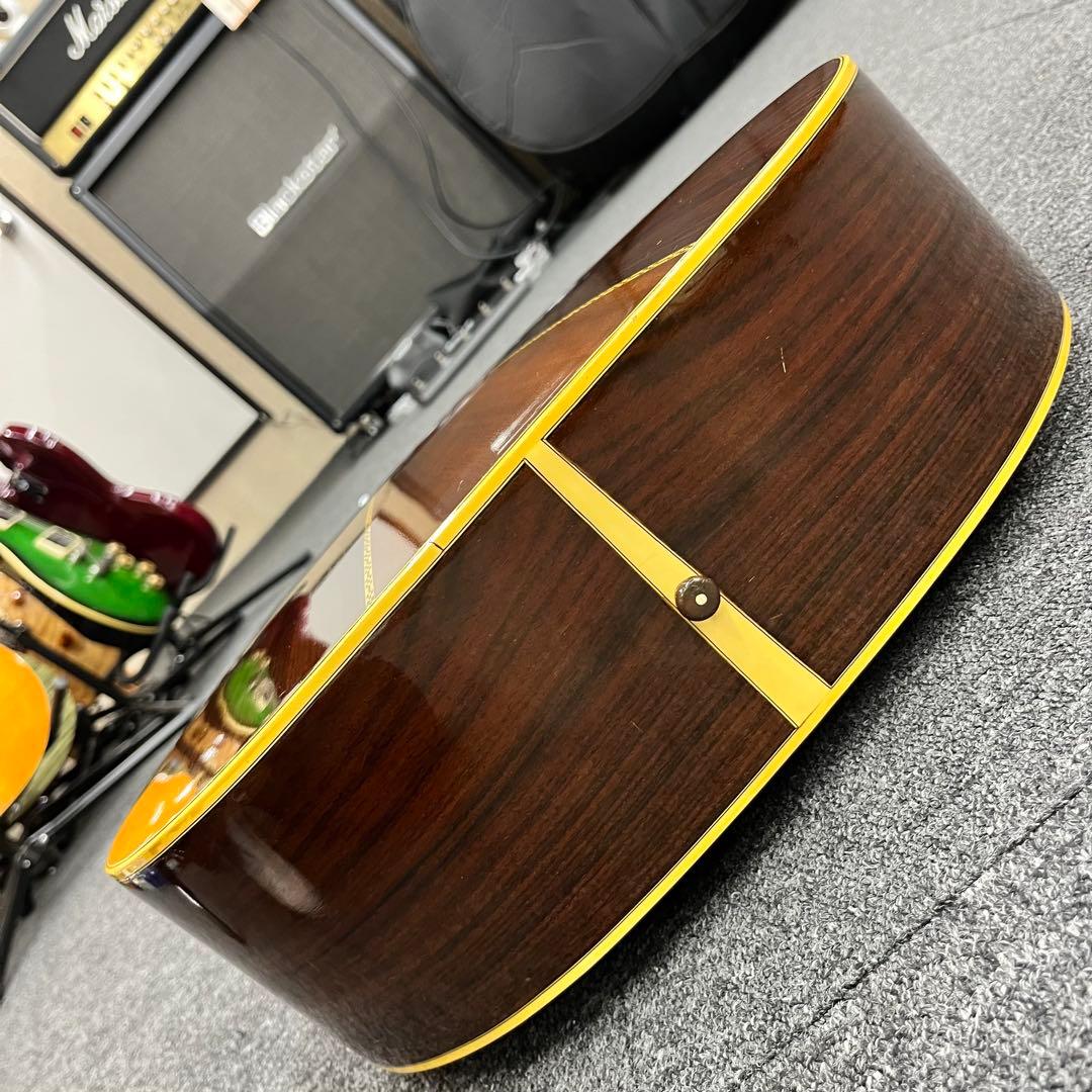 11508】Morris Special (W-35?) モーリス スペシャル - メルカリ