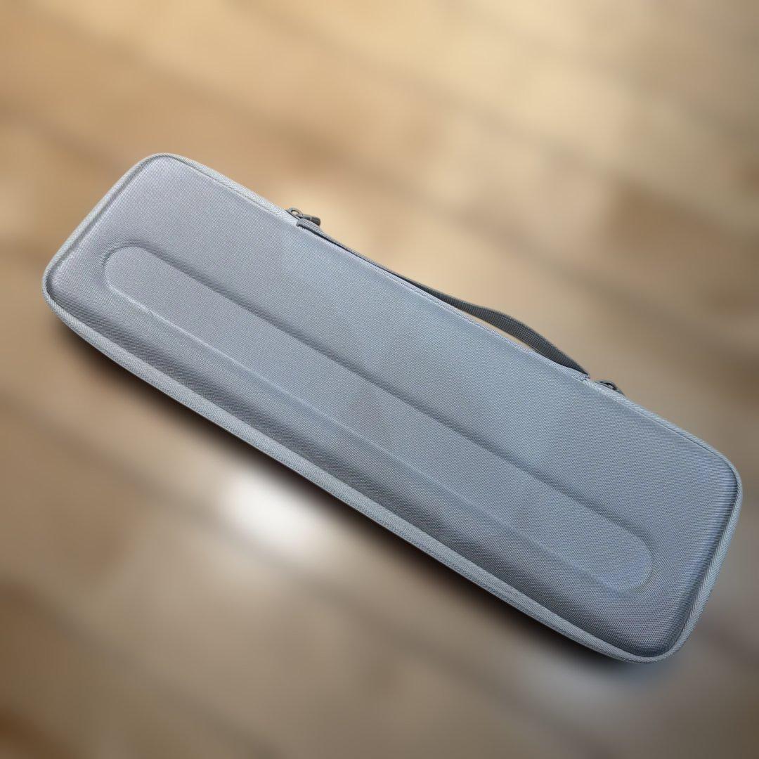 廃盤希少】Apple スペースグレイ 3点 キーボード・マウス・パッド＆ケース