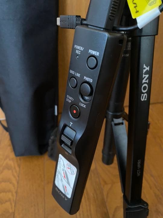 CANON FTbボディー+NEW FD 80-200mmF4 L#230523 FD80-200mm f/4 S.S.C.