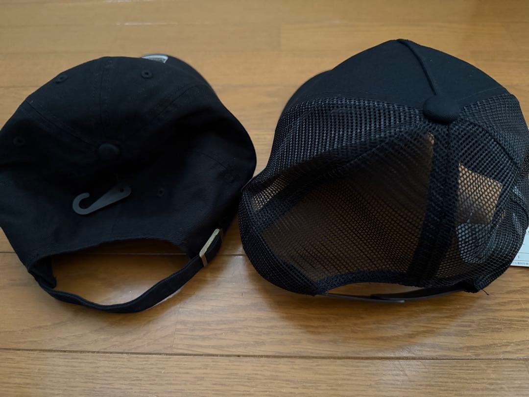 えのたか様専用ヴェルディ ATHLETA 47brand コラボ - メルカリ