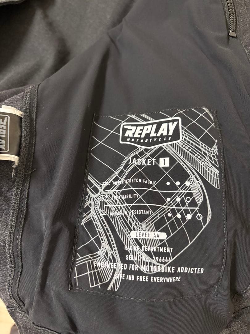 Sunny Hot Peak UH-200 通電のみ確認 ジャンク扱い 現状品