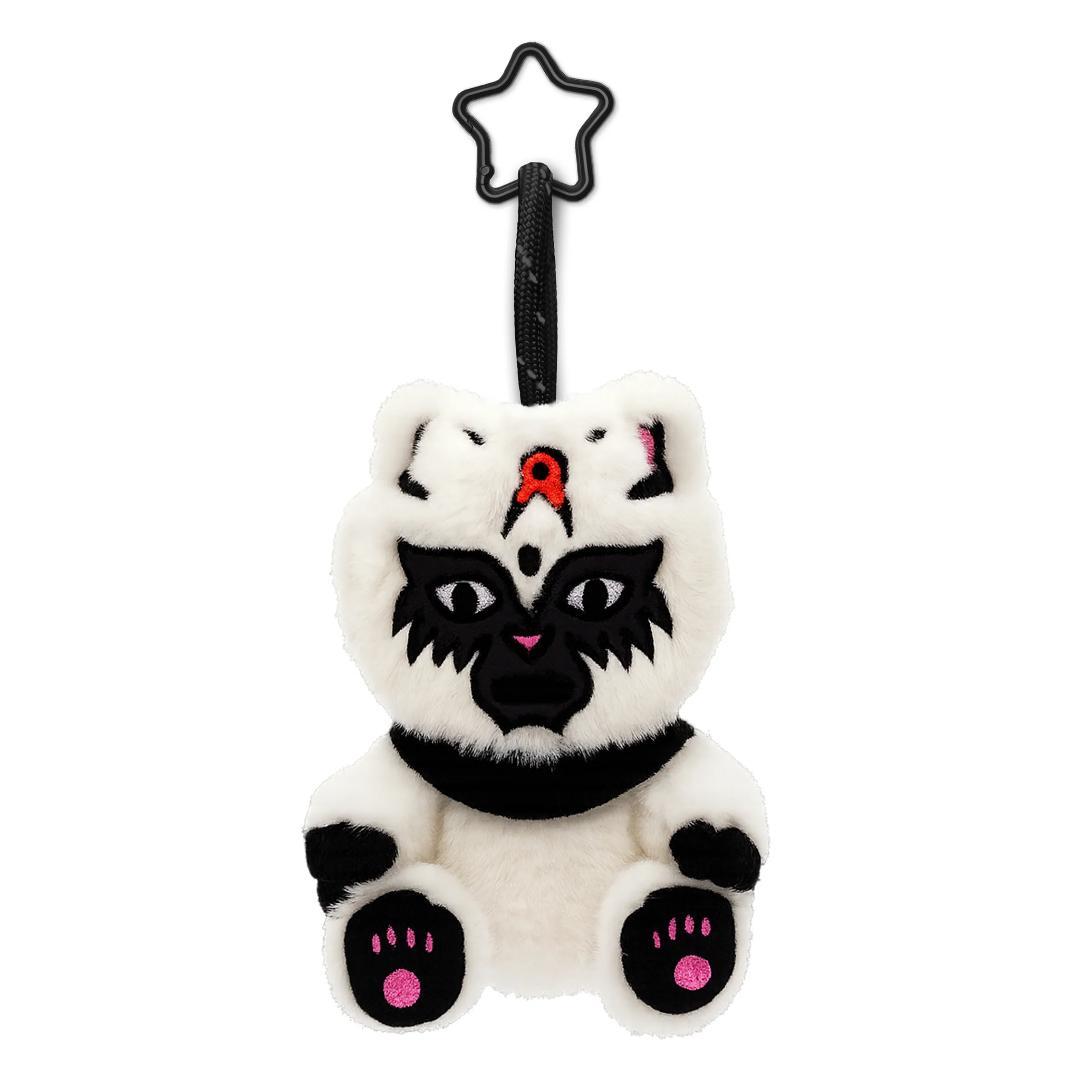 新品未開封 RIPNDIP LUCHA LIGHTNING JERMIEE