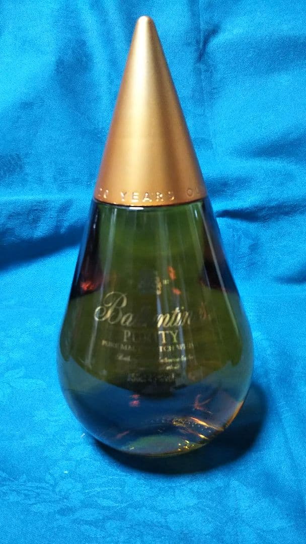 MOON GLOW ムーングロウ10年リミテッドエディション 2020ウイスキー