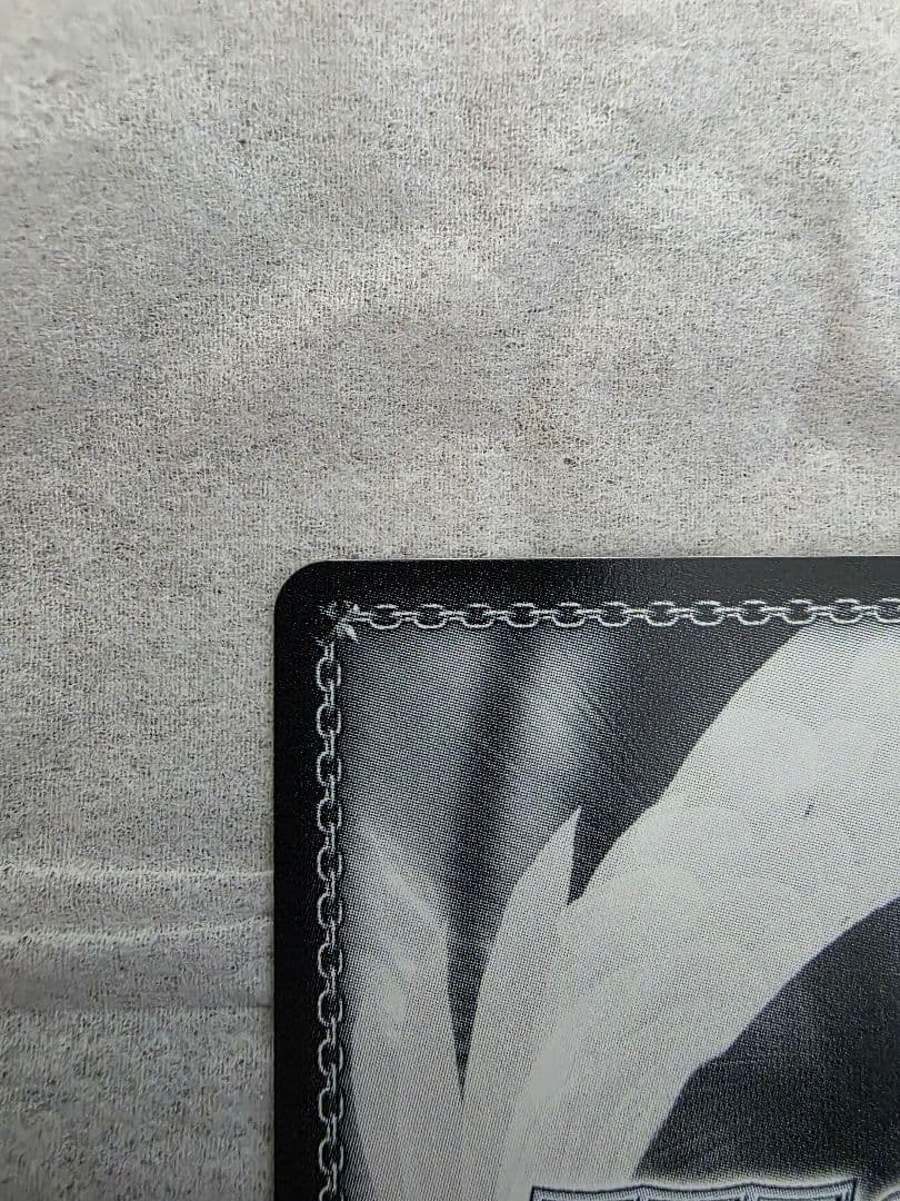 ゲートルヴァイスシュヴァルツ 甘神さんちの縁結び 君と縁を結んで 夜重