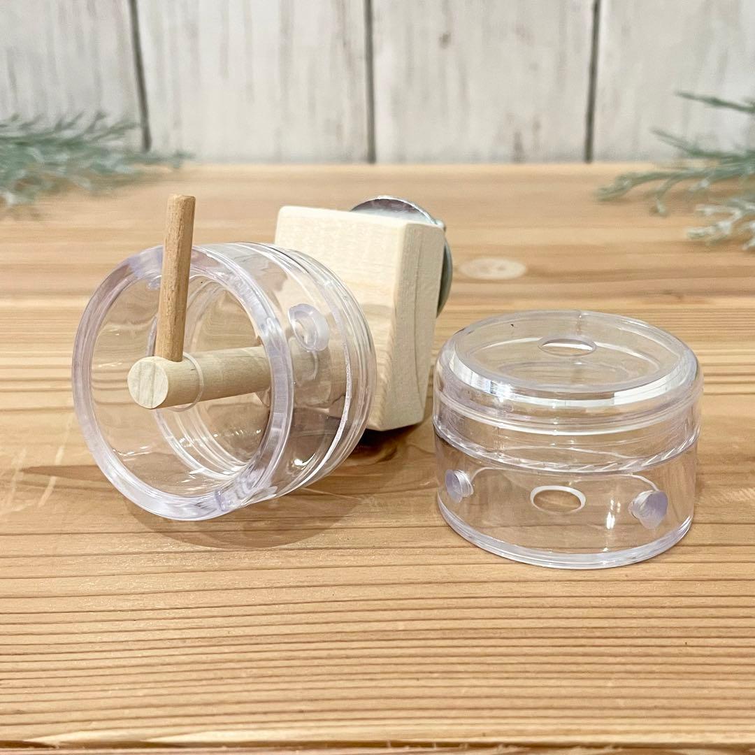 のの様専用】広くて浅いバード食器 他おまとめ - メルカリ