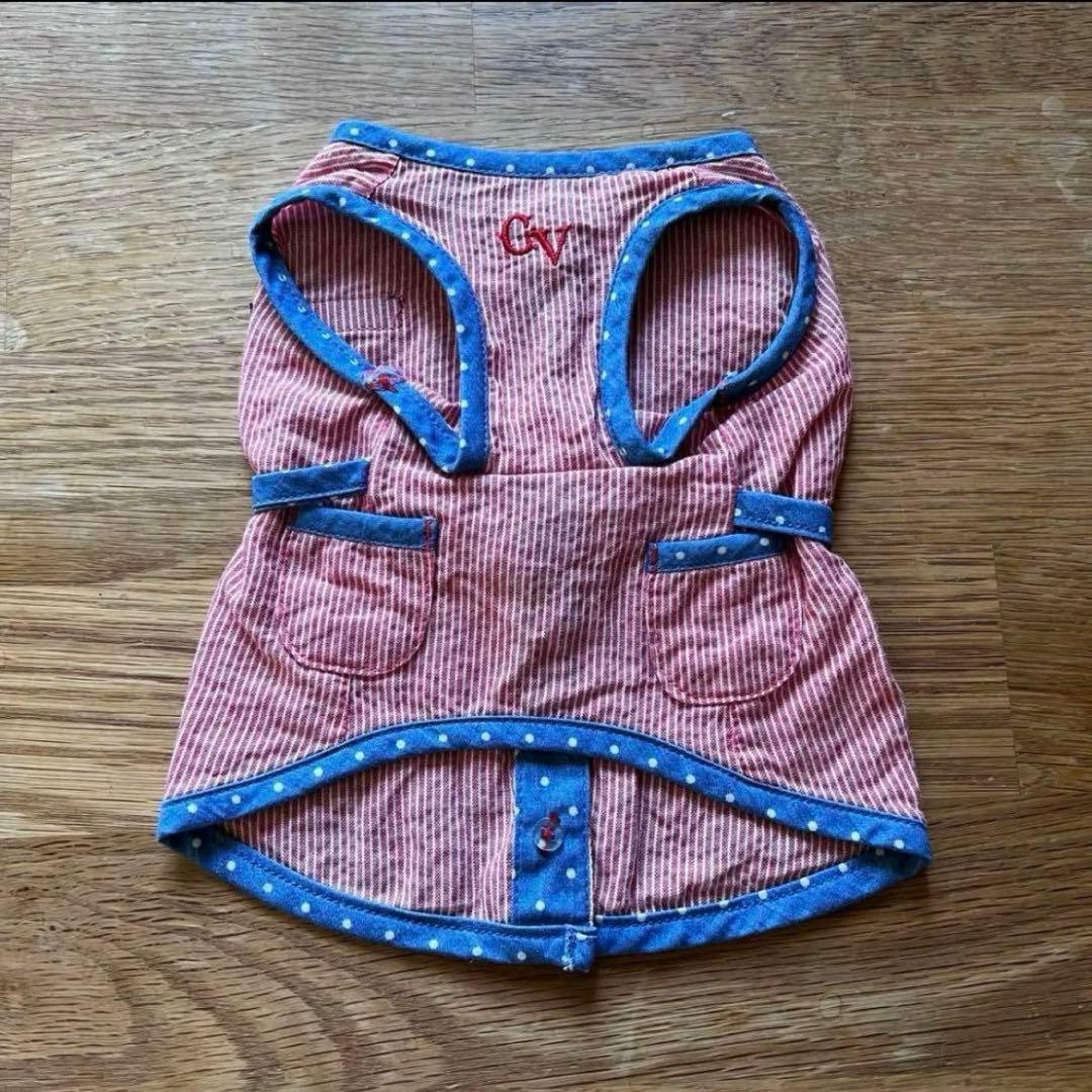 アトリエgg＊19ハーフ