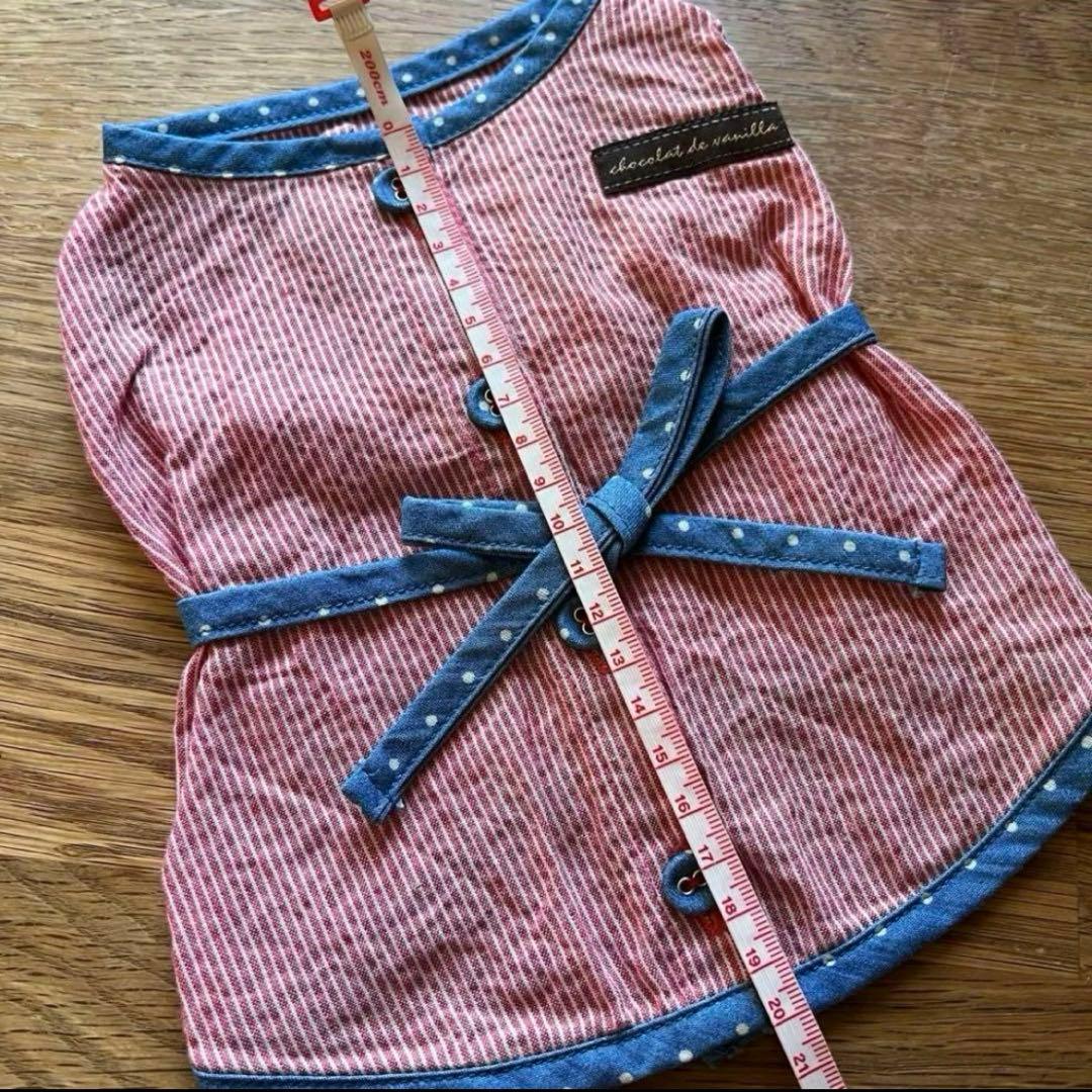 アトリエgg＊19ハーフ