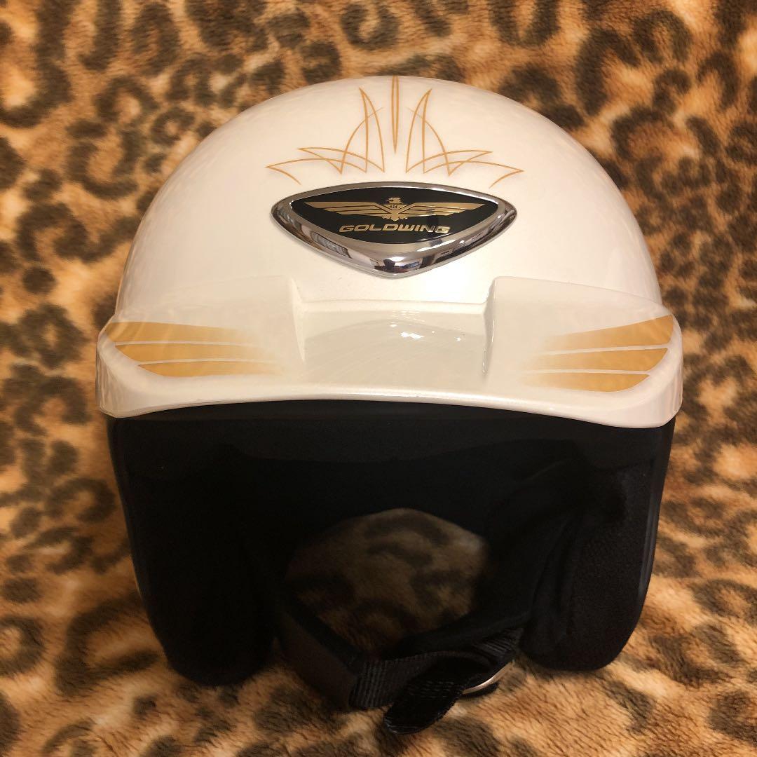 AKa5890 携帯電燈 国鉄？ 私鉄？