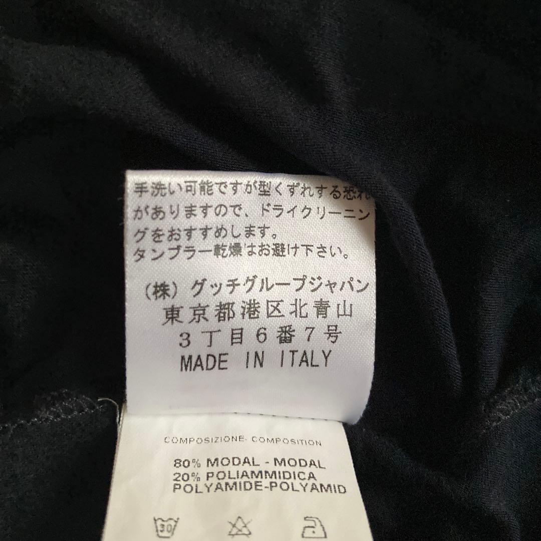 ♥︎美品♥︎GUCCIタンクトップ