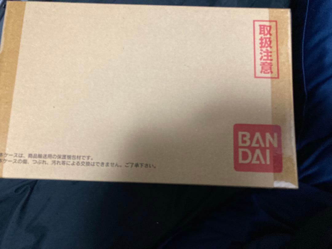 轟天のヘブンズドア 未開封 box と 太陽の合体ドラゴン 2点まとめ バトスピ