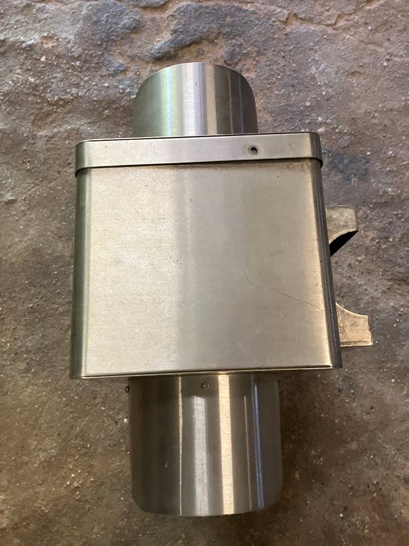 値下げ❗️信号機　インテリアに‼️ 中古品　送料無料