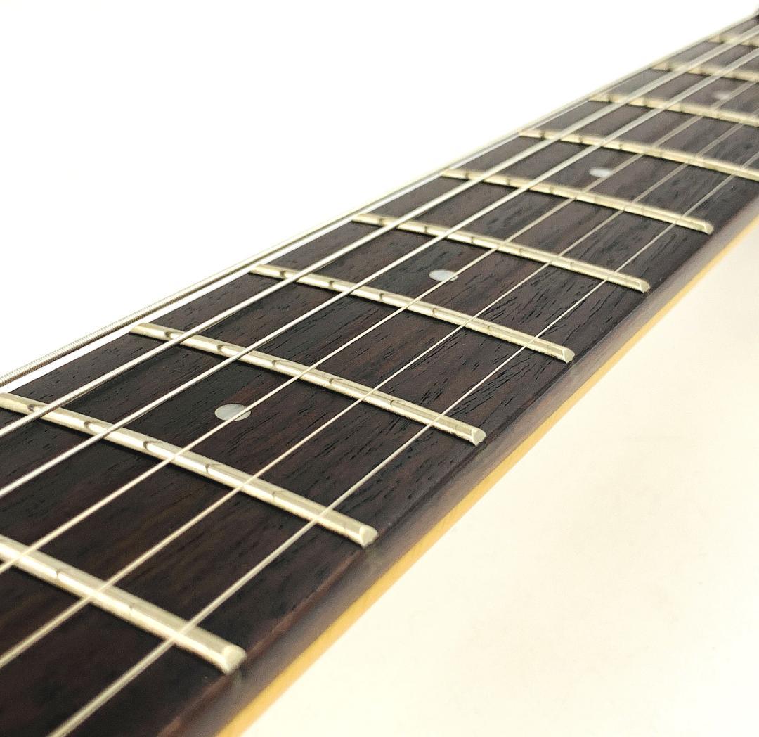 美品 Aria ProⅡ MAGNA series MA38-CS【整備品】 - メルカリ