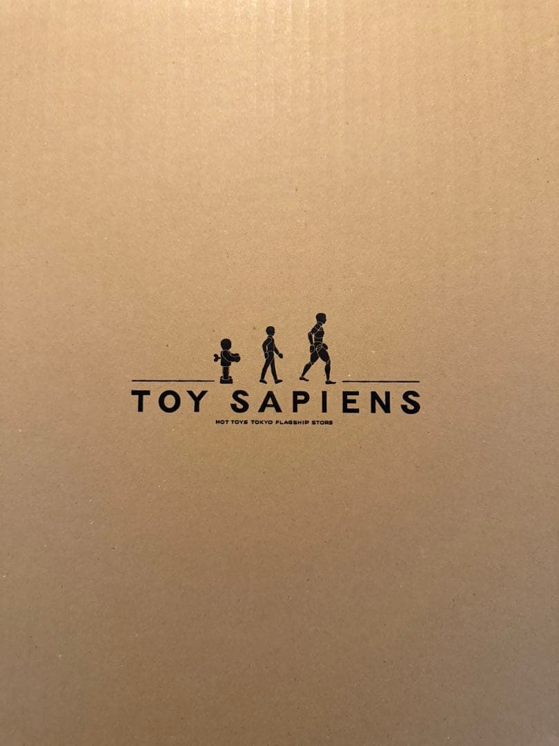 定価７万５千円 STARWARS マンダロリアンBoba Fett 1/6 2体