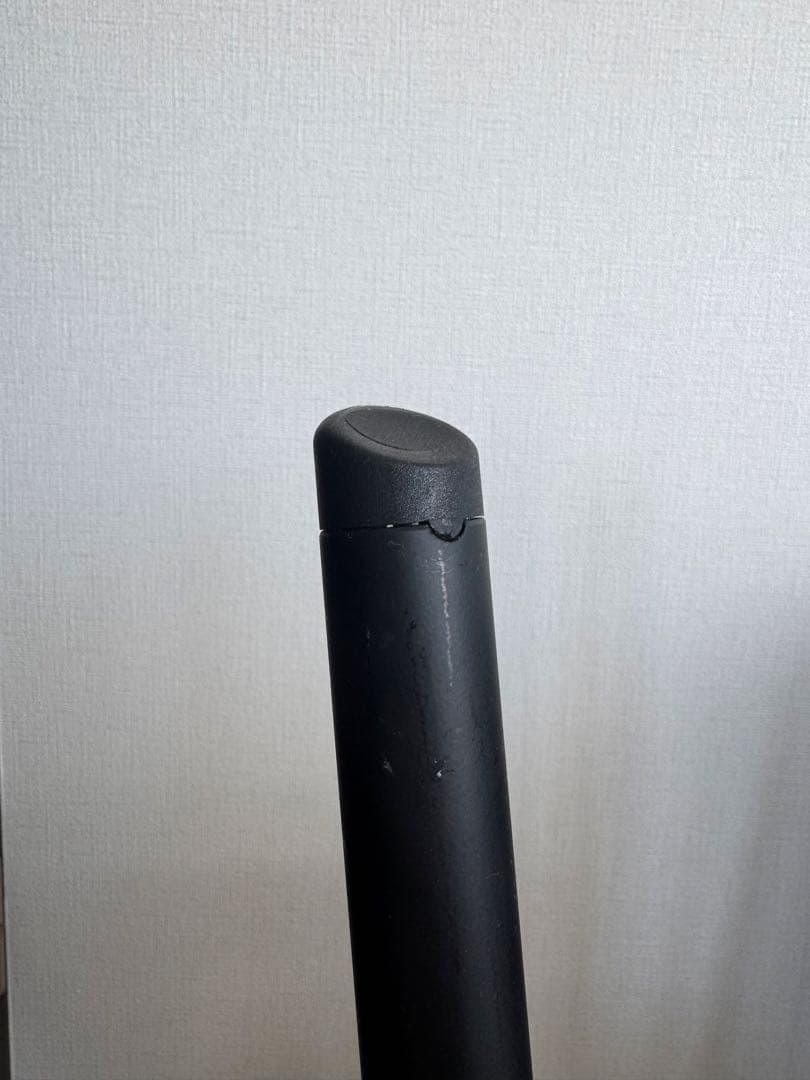 [Uniさん用] DUENDE BENT HIGH STOOL デュエンデ