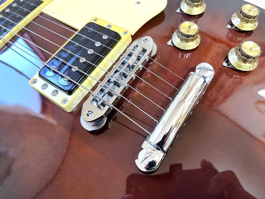 完全調整済 YAMAHA SG800 オイルステイン 美品 送料込 - メルカリ