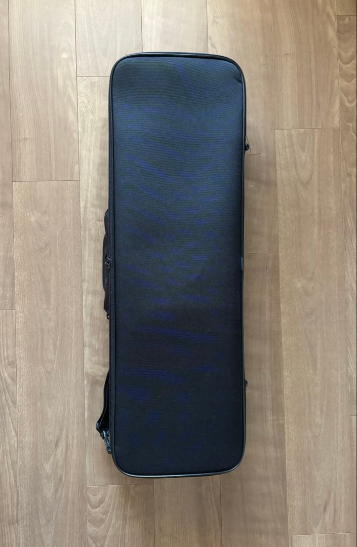 Karl HOFNER バイオリン カールヘフナー ドイツ製 1999年 - メルカリ