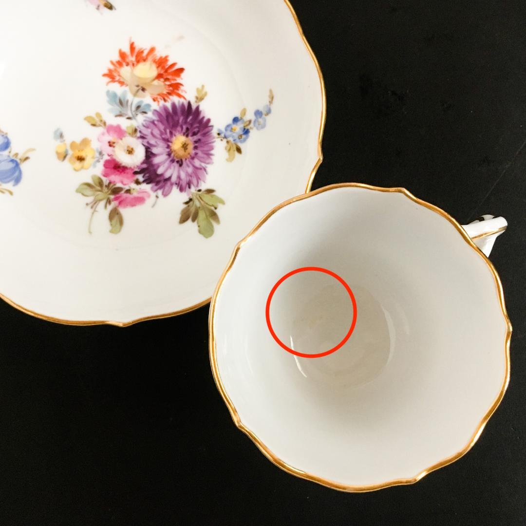 CATEGORY マイセン/アンティーク Meissen Antique | アンティーク田中