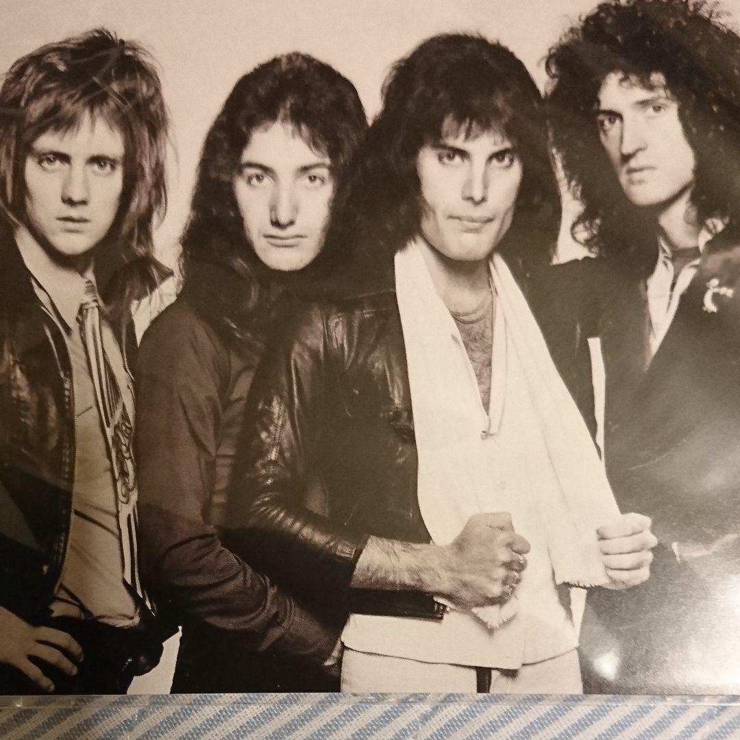 rip van winkle レザー プルオーバー ライダース ジャケット rip van