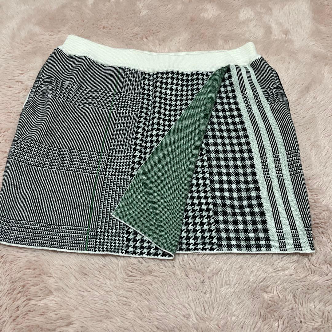 アディダス adidas ニット セットアップ