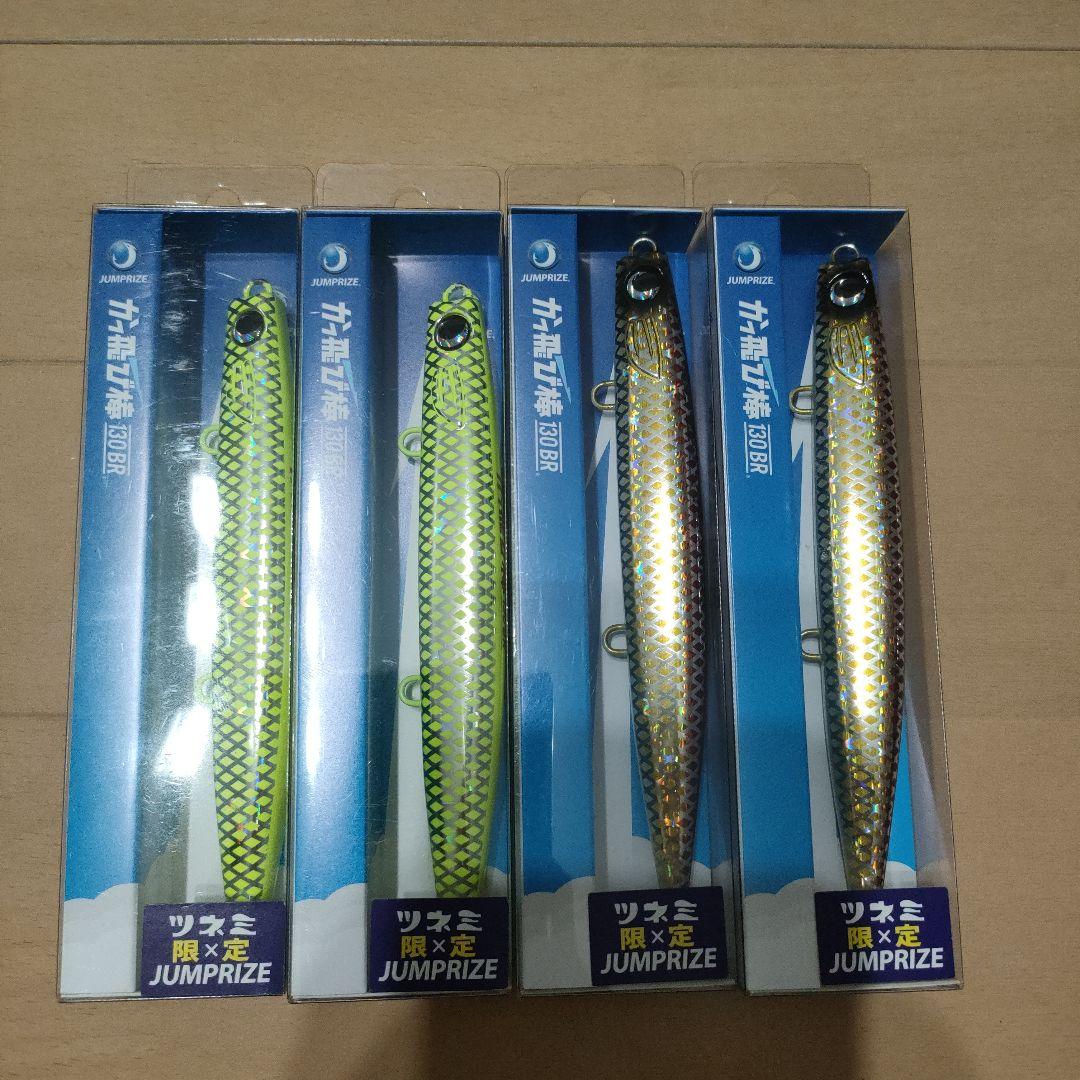 ReFa グレイスヘッドスパシ 専用ケースギャランティカード付き