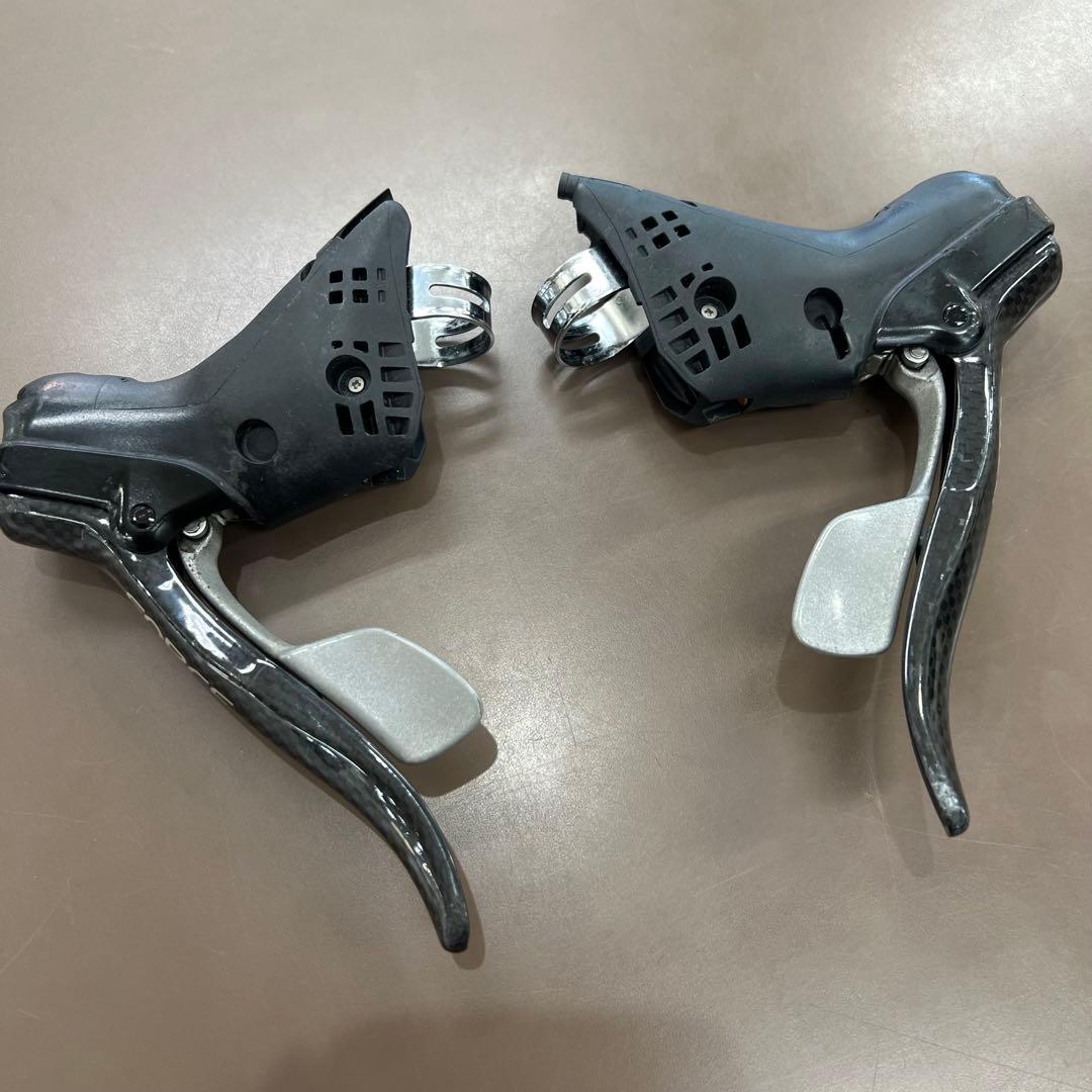 櫻井陽菜 のんひな バースデーイベント アクリルスタンド 全部セット