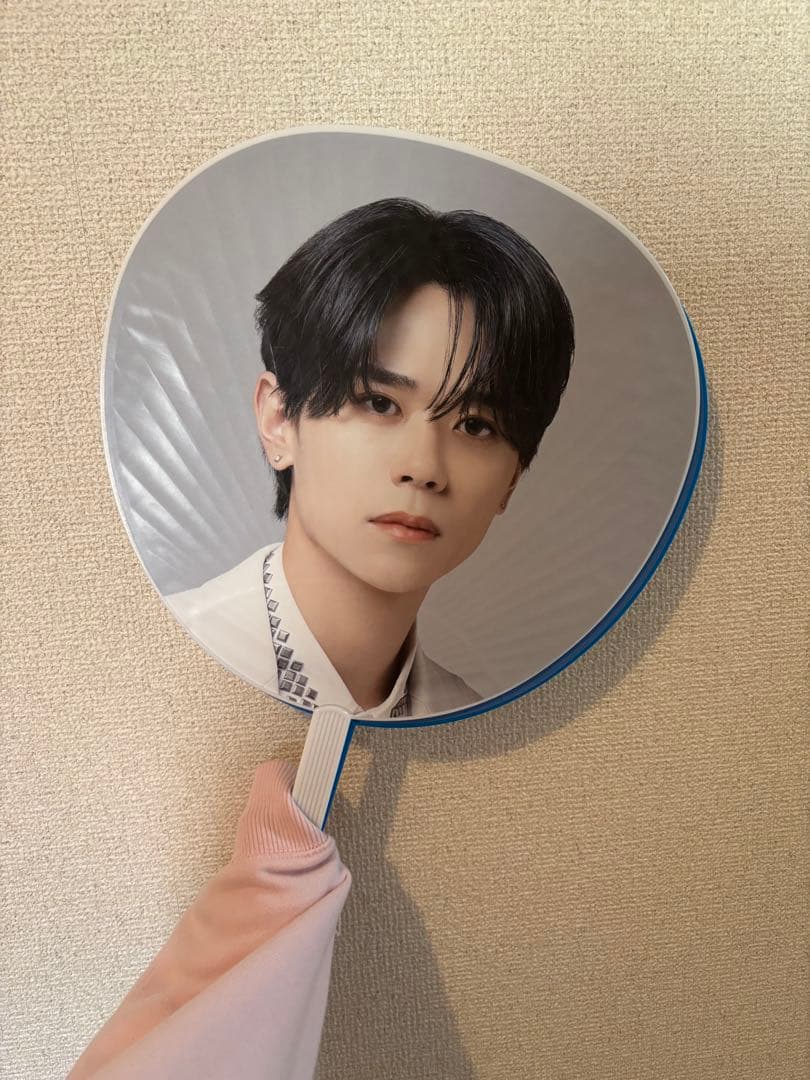 INI グッズまとめ売り（藤牧京介多め）