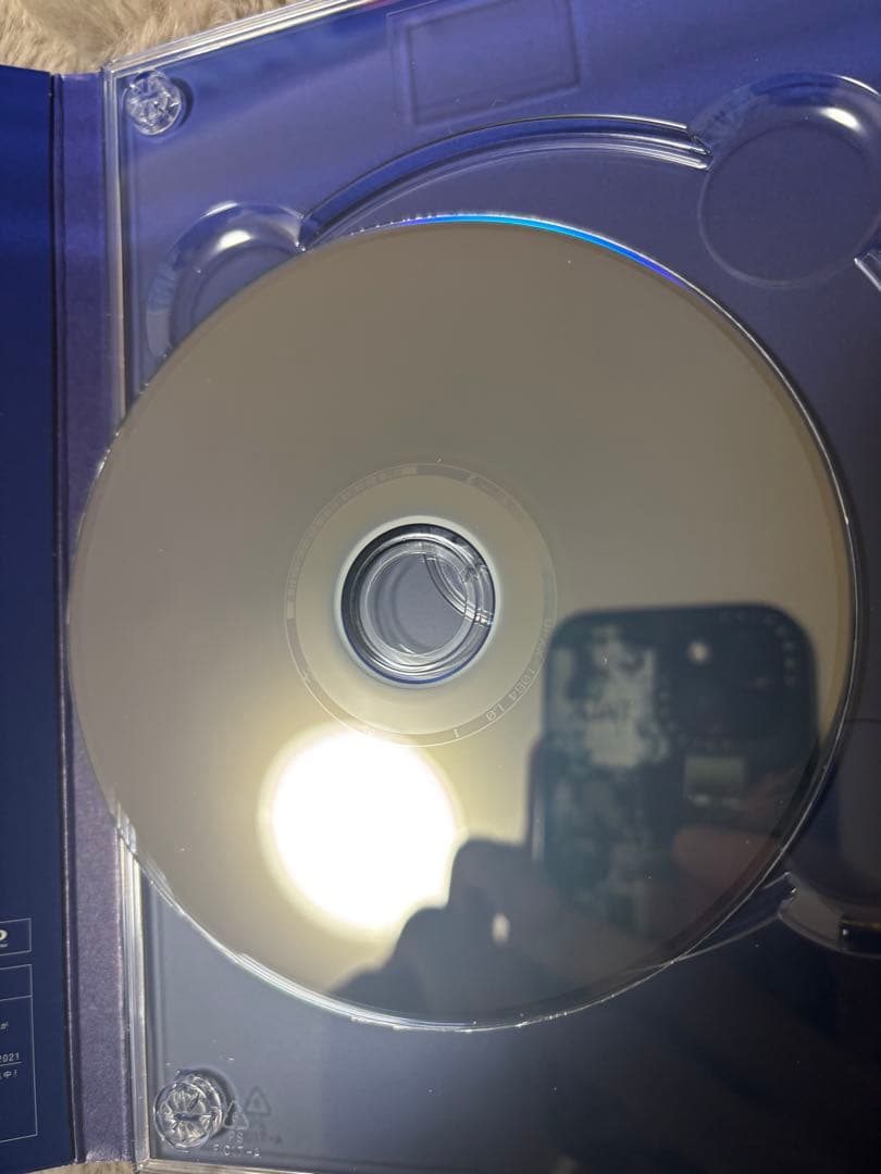 ヨルシカ グッズ まとめ売り