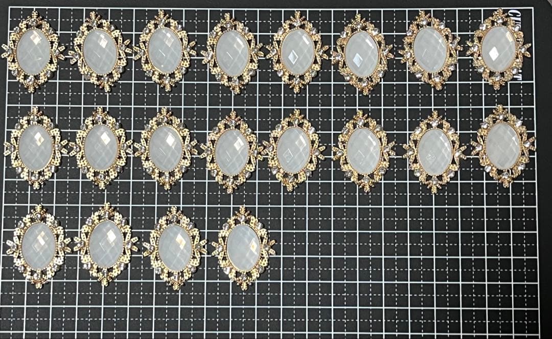 センター パーツ 専用ページ