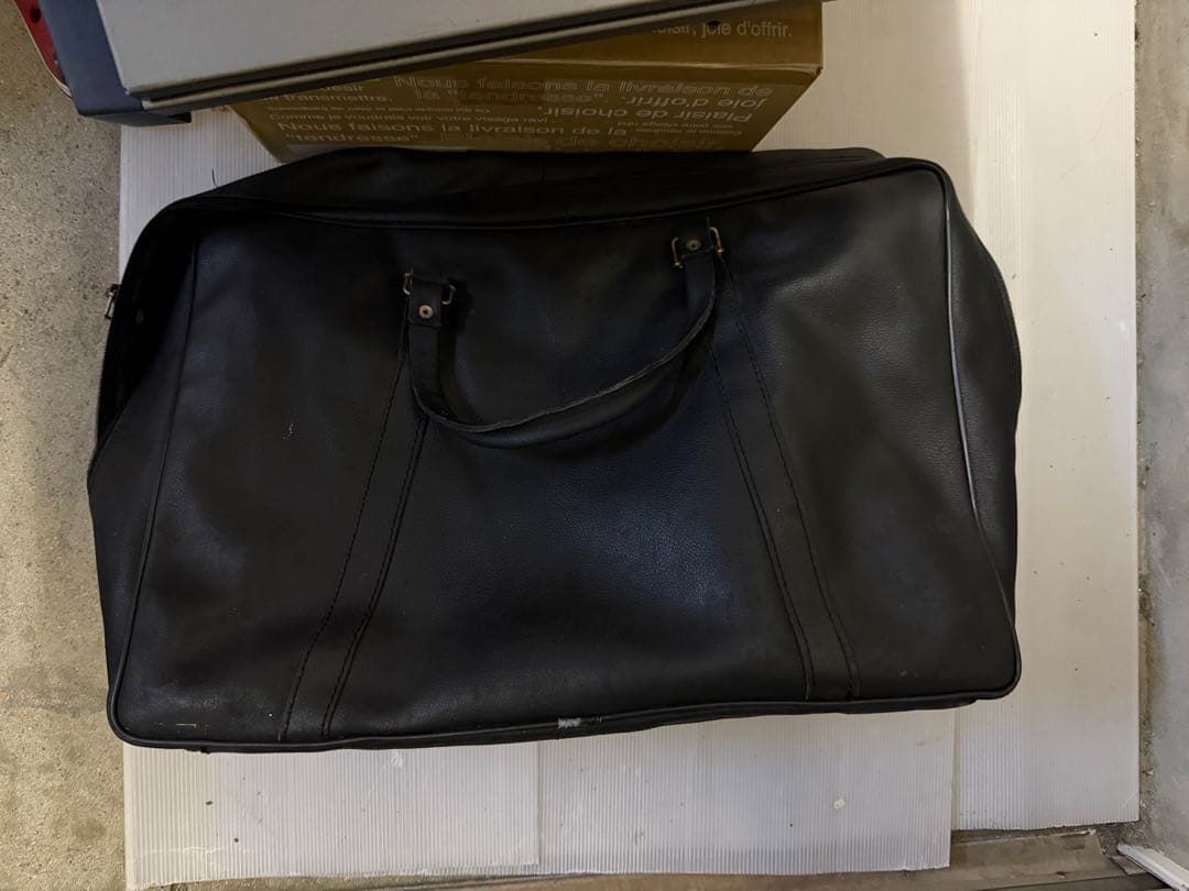 動作◯ DYNACORD パワードミキサー MP7 ダイナコード　ミキサー