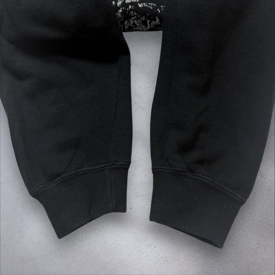 ジャケット・アウター sexpot revenge zip up hoodie archive y2k