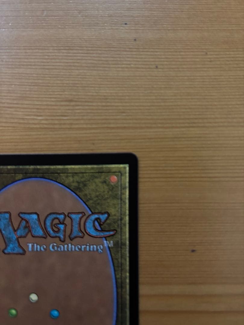 MTG FF【JP版 ボーダーレス サージ・Foil】 魔女、ヤ・シュトラ・ルル