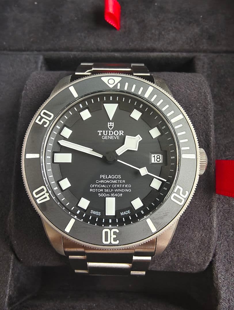 1973年 FLORA ウォルト.ディズニー フローラ 陶器像 1973年 FLORA