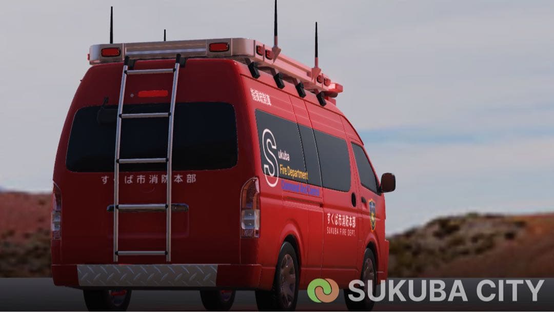 ノアヴォク様 確認用