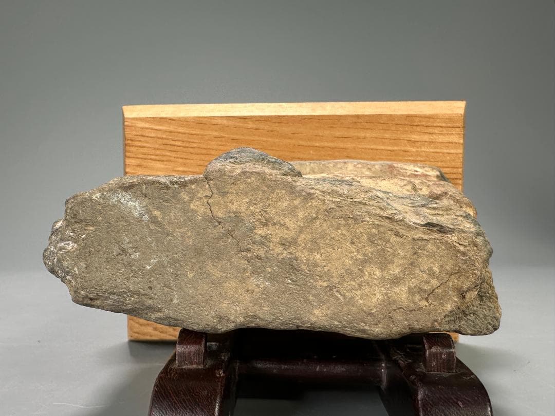 仏教美術石彫 2～3世紀陀羅 ガンダーラ 浮彫断片 仏教叙事 摩耶夢 片岩