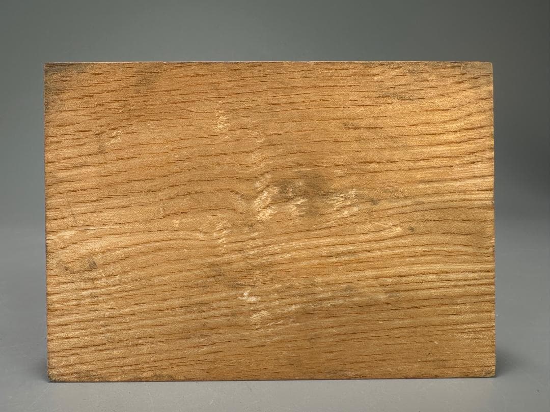 仏教美術石彫 2～3世紀陀羅 ガンダーラ 浮彫断片 仏教叙事 摩耶夢 片岩