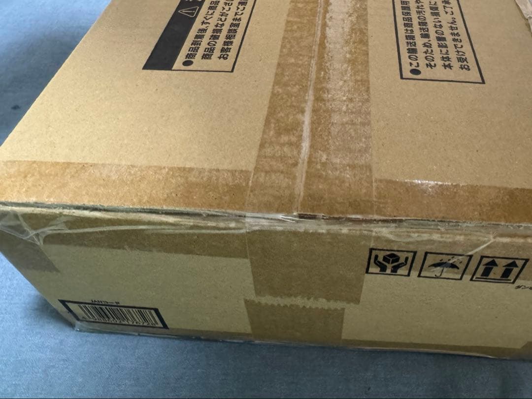 遊戯王　完全未開封　「三幻神」スペシャルカードセット（ステンレス製）