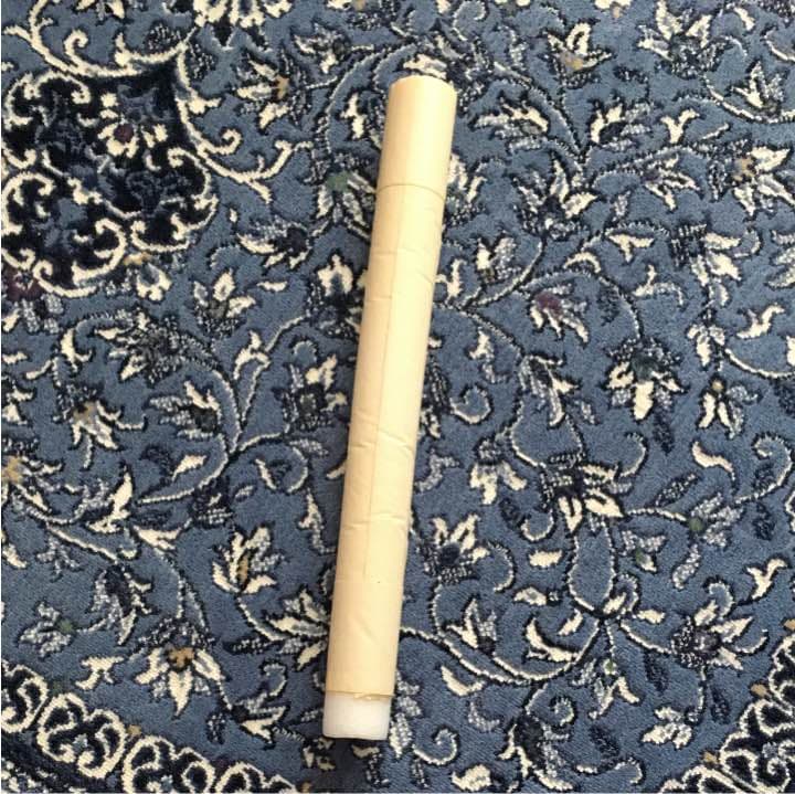 ゴールデンボンバー ダルビッシュ スティック❓ ゴールデンボンバー