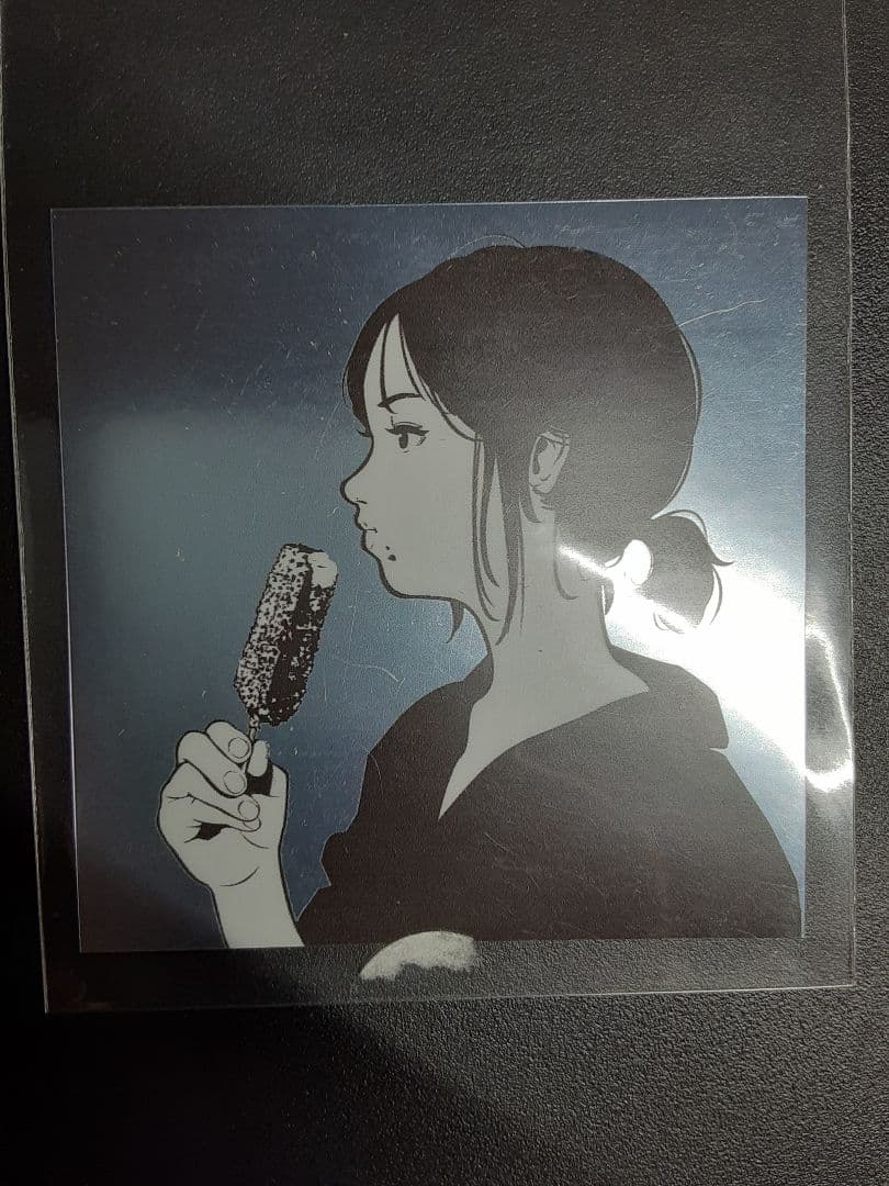 backsideworks 数量限定ステッカー Amazon.co.jp: 限定 名古屋 生しゃち パック詰め758円 ステッカー B