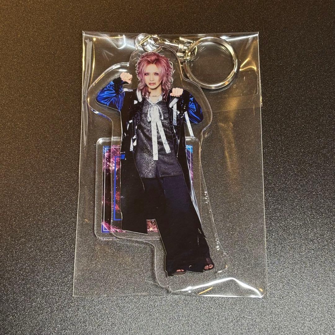 Royz 杙凪さん アクスタ - メルカリ