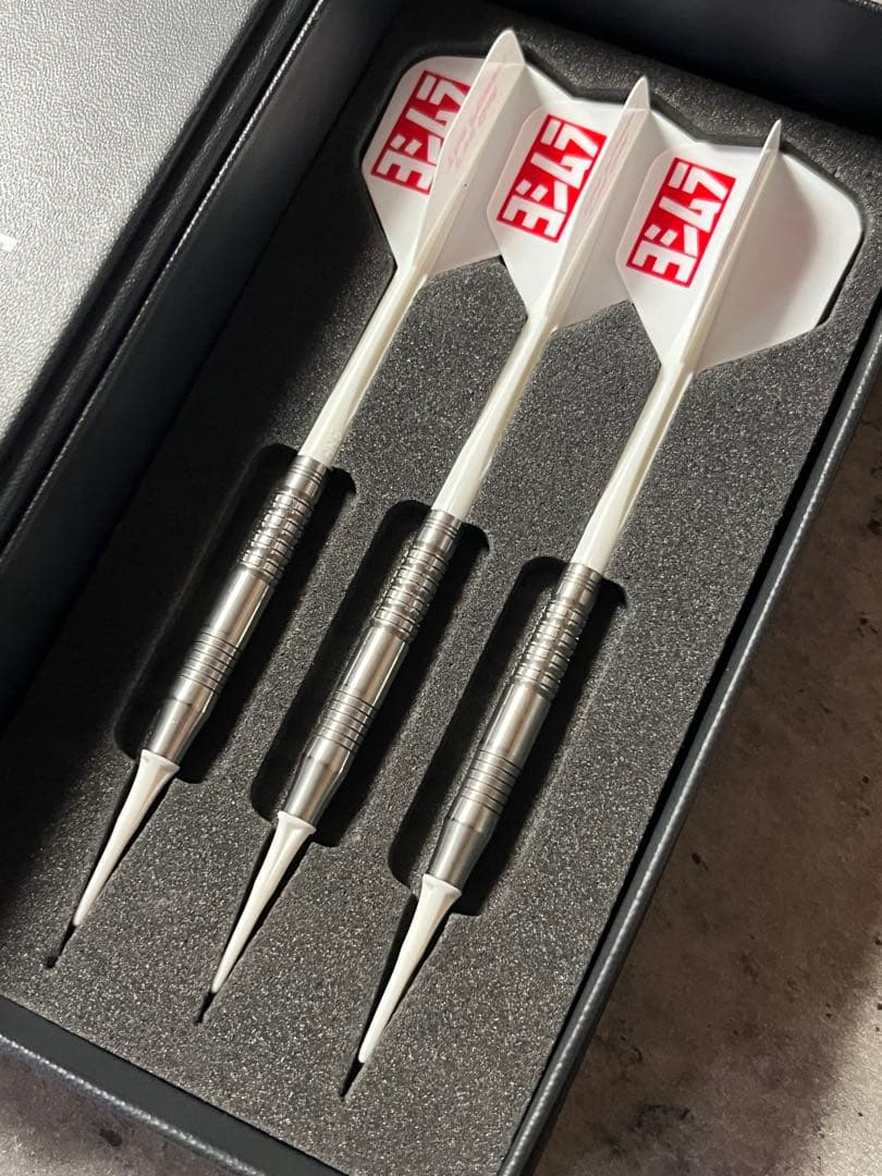 YOSHIMURA×JOKERD PROTOCOL THE FIRST