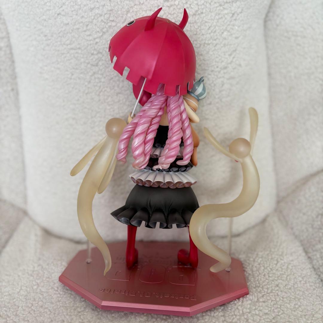 ペローナ P.O.P フィギュア Sweet Style Pirates