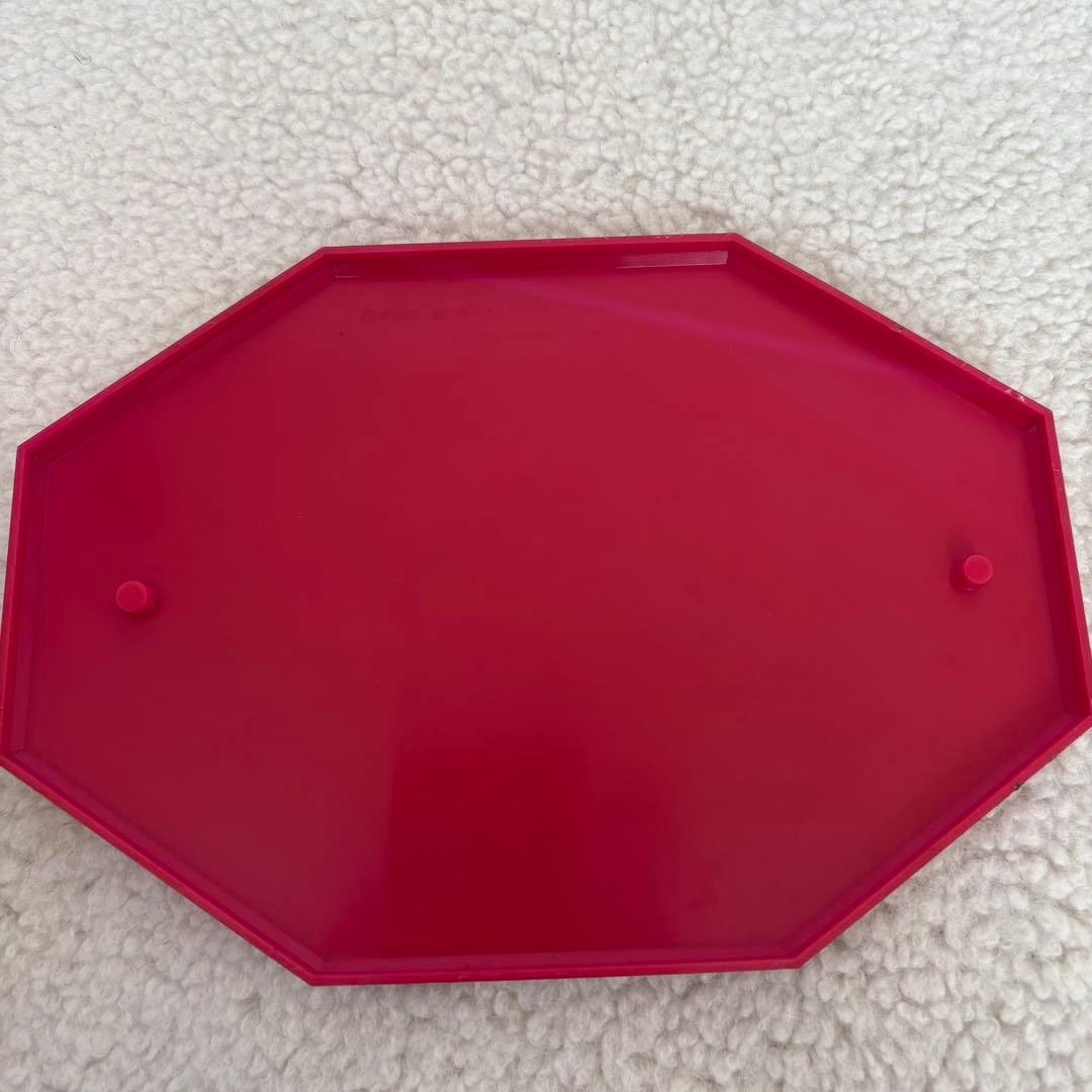 ペローナ P.O.P フィギュア Sweet Style Pirates