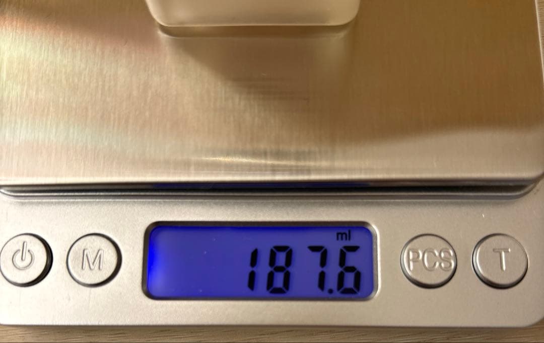 クレドポーボーテ　リキッドファンデーション2本セット　バラ売り可能