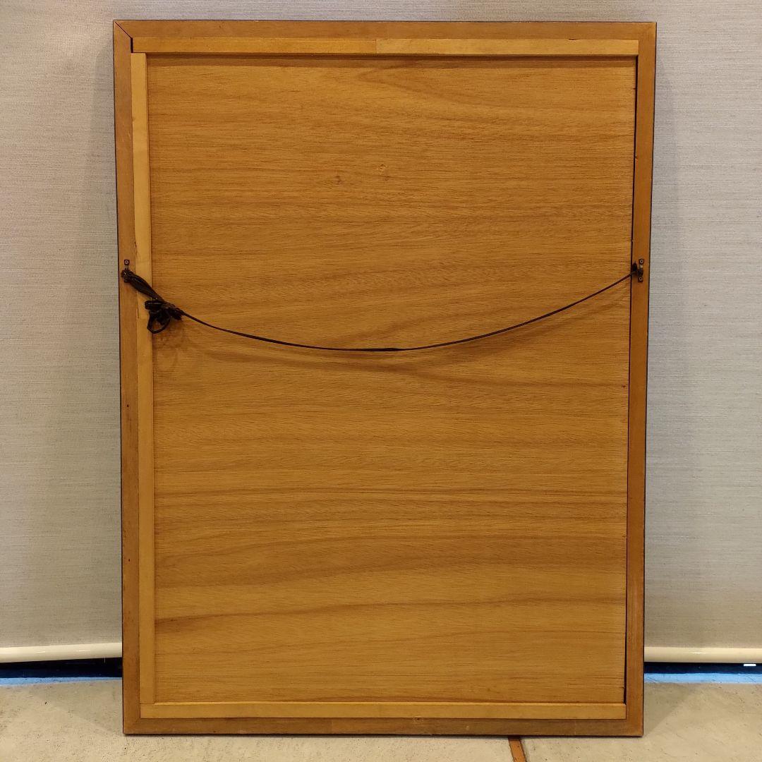 A HARD DAY'S NIGHTビートルズがやって来るヤァ!ヤァ!ヤァ!