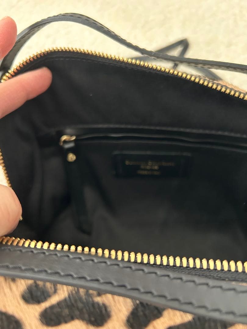 GIANNI CHIARINI ALIFA M 2WAY アリファ M