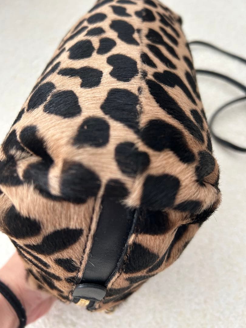 GIANNI CHIARINI ALIFA M 2WAY アリファ M