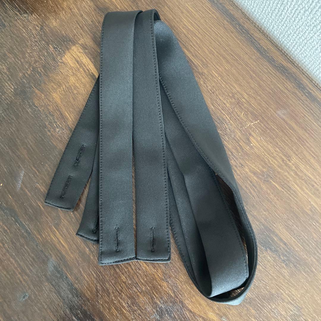 テオドール スカート