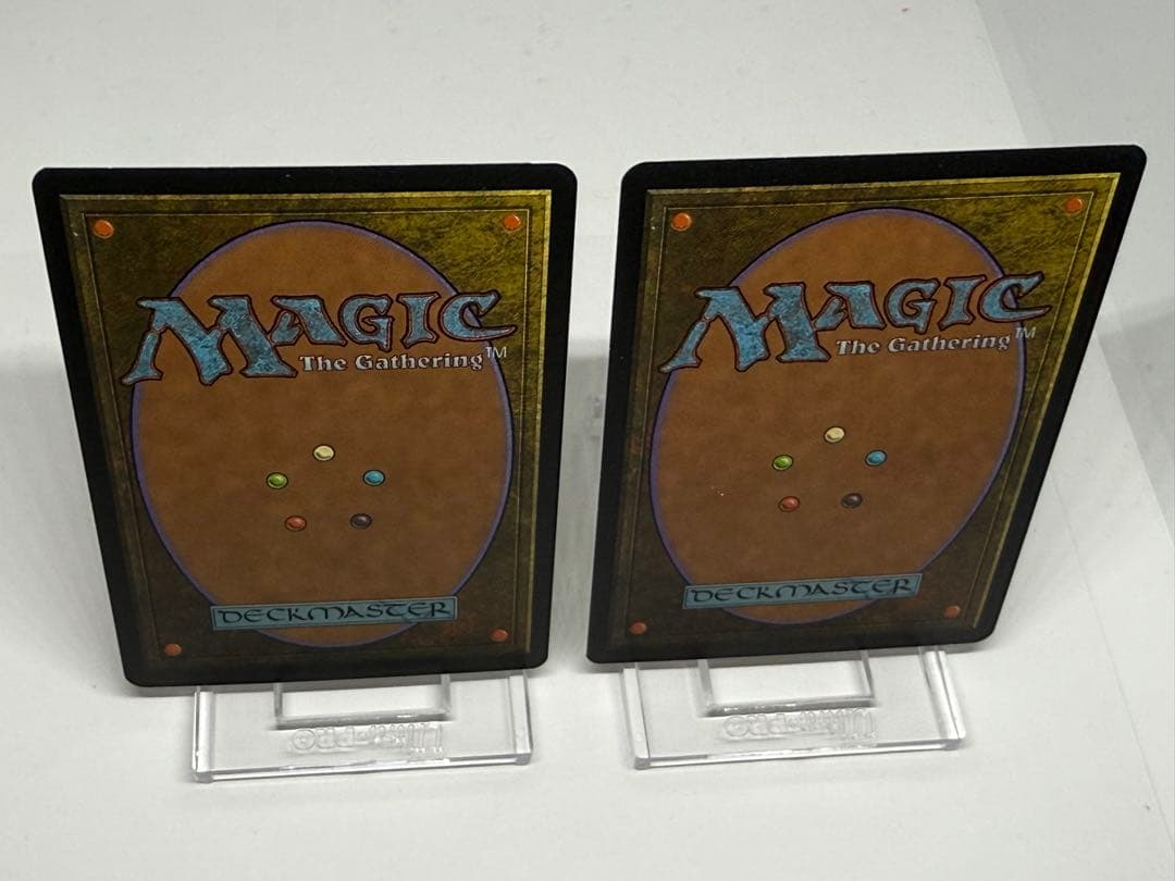 《裏切り者の都/City of Traitors》英語版2枚セット[EXO]