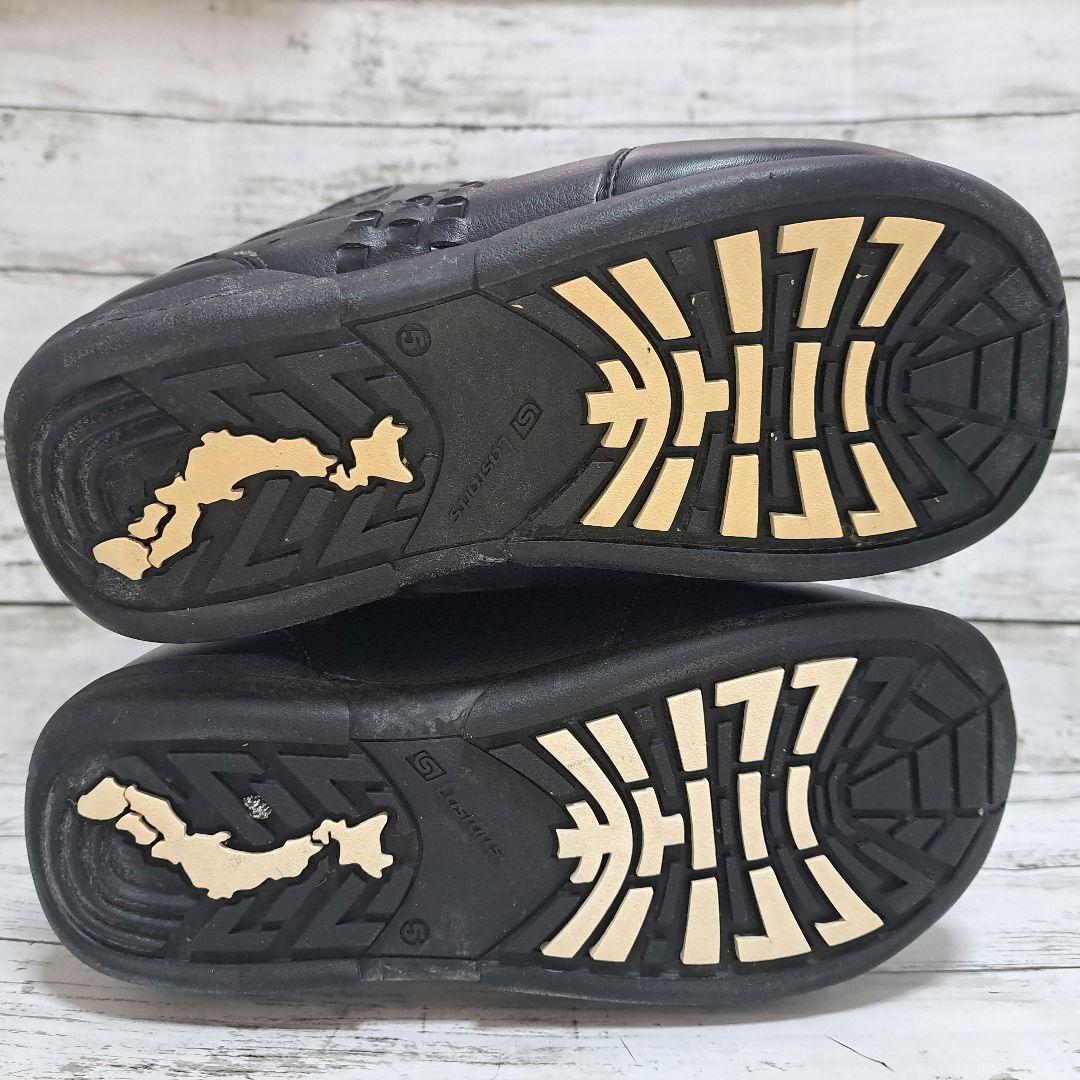 美品☆Lastarts/ラスターツ/スノーボード/ブーツ/ダイヤル式【a-11】