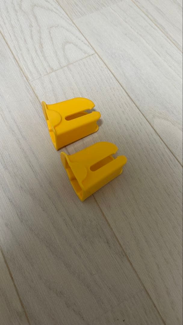 AILEBEBE クルットR ウィ　エールべべ